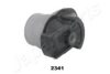 JAPANPARTS RU-2341 Holder, control arm mounting